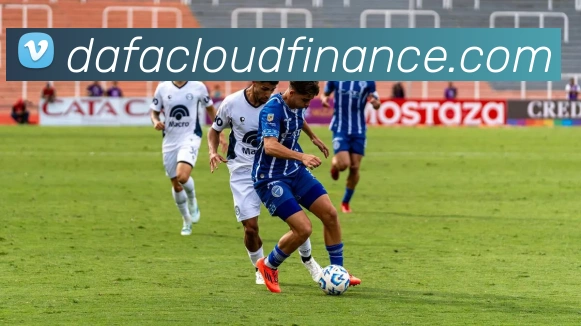 大发彩票品牌故事