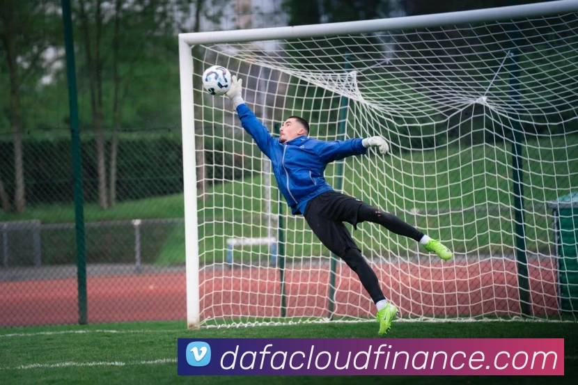 大发彩票服务体系